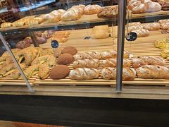 -原麦山丘(世纪金源店)