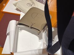 -爱马仕 HERMES(德基广场店)