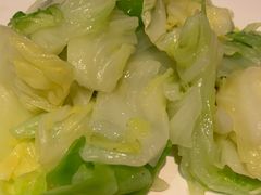 -清真吴记门钉肉饼·喜多利