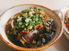 茄子-悦哉·派对·草坪婚礼·围炉煮茶(三圣乡店)