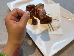 -凯逸轩·匠心粤菜(中城名仕汇店)