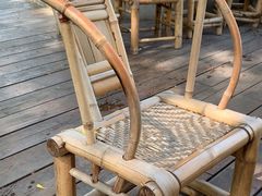 -成都市活水公园