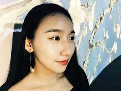 -DIOR迪奥(德基广场女装店)