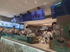 -欢饮(王府井总店)