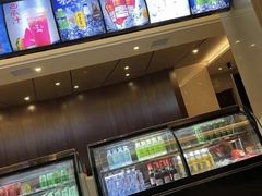 -百姓康洁洗浴中心