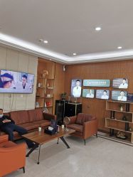 点击看大图 -坤如玛丽·医疗美容中心
