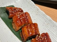 -匠和风精致料理(春熙路群光广场店)
