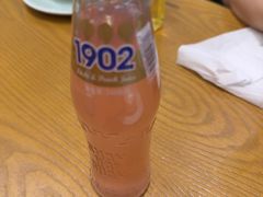 -必点海鲜·海肠捞饭·鲅鱼水饺(滨江道店)