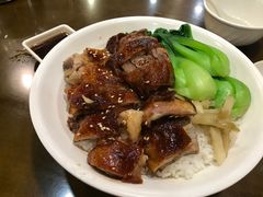 -日昌餐馆(亦庄店)