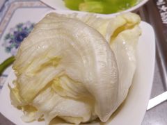-海底捞火锅(赛格国际购物中心店)