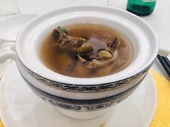 -潮府馆·非遗潮州菜·世纪公园(新国际博览中心店)