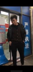 -ARC弧线沙龙