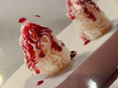 -大鸭梨烤鸭店(光彩店)