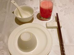-和记小菜(东方店)