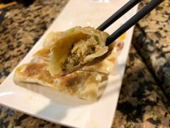 -黄记煌三汁焖锅(1818广场店)