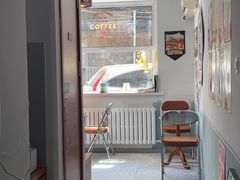 -RIPPLE COFFEE涟漪咖啡