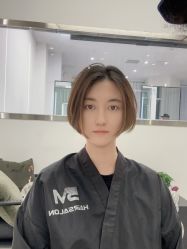 -5M HAIR SALON