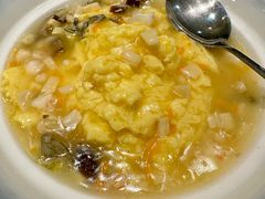 -鹿鸣春饭店(总店)