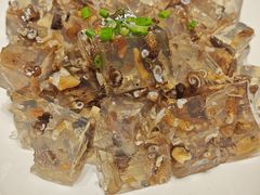 -瓯菜排档·温州海鲜(玕南店)