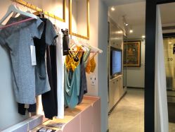 -JC·YOGA静禅瑜伽普拉提