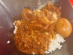 -台湾小竹(华宇广场店)