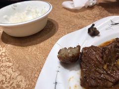 -福来居烤鸭店(天坛二店)