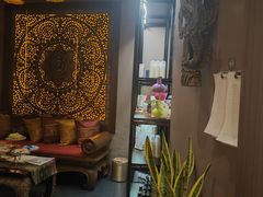 -泰合玺·精油疗愈SPA(南京光环花园城店)