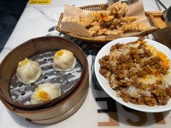 -蟹龙兴(宁波首店)
