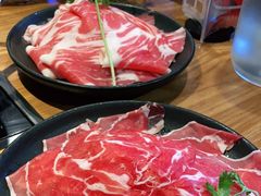 -呷哺呷哺(砂之船奥莱店)