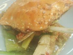 -盒马渔市餐厅