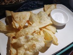-滇道云南特色料理(康定路店)