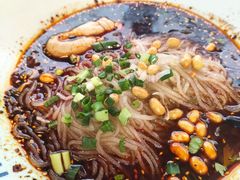 -节节香.成都非遗肥肠粉(总店)