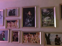 -真爱范特西KTV(交大店)