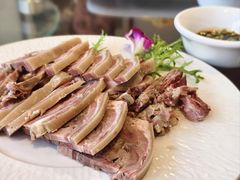 -七宝农家菜(七宝老街店)