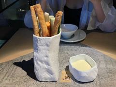 -穹六人间 people 6(岳阳路店)