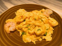 -星平鸡饭·粤菜小炒(印象城旗舰店)