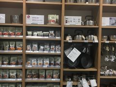 -MUJI无印良品(万达太原街店)
