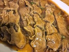 -新月斋(豆瓣胡同店)