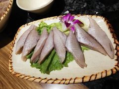 -蜀大侠火锅(龙岗店)