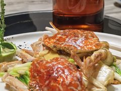 -蠔爺王志德生蚝馆(金沙湾店)