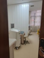 -长沙雅美医疗美容医院