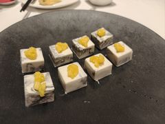 -上海1号私藏菜(黄浦店)