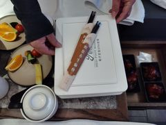 -和子足浴SPA会馆(东方之门店)