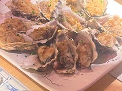 -京料理·日料自助·铁板燒(复悦城店)