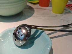 -采椰郎椰子鸡·脆皮鸡火锅(融创茂店)