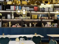 -后海16号·北京私房菜