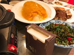 -新吉阳酒店(檀溪路店)