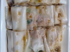 -吴一川牛腩粉(西村店)