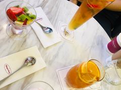 -哈根达斯(皇庭店)