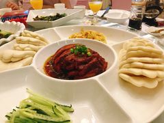 -百姓渔村(南中环店)